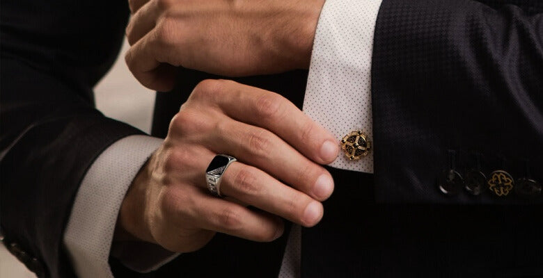 Accessoires pour Homme