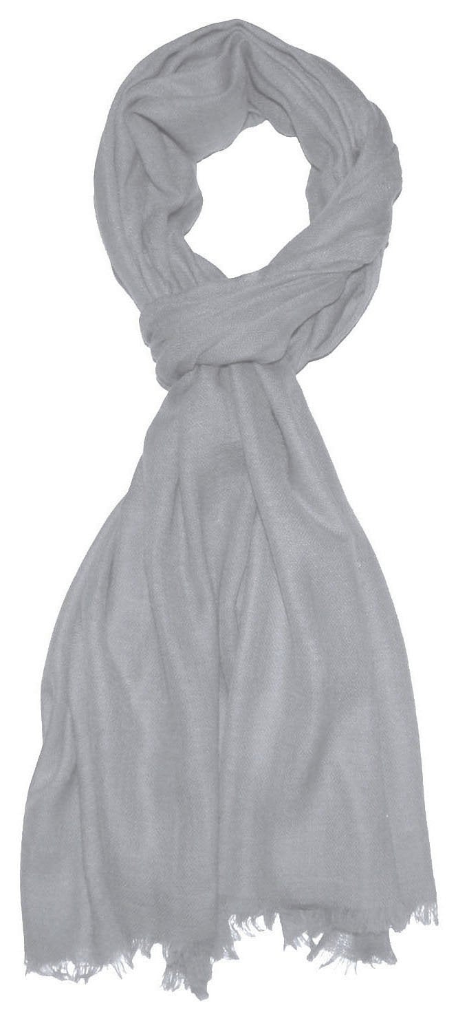 Lorenzo Cana Echarpe pour homme Echarpe 100% Cachemire Écharpe en cachemire Écharpe en cachemire Écharpe pour homme Homme Homme