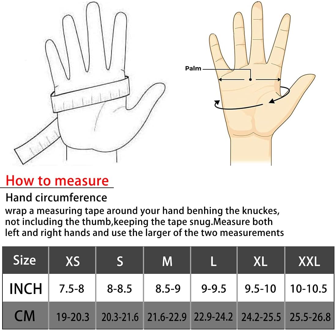 Harssidanzar Gants de conduite pour homme gants cuir hommes GM026D