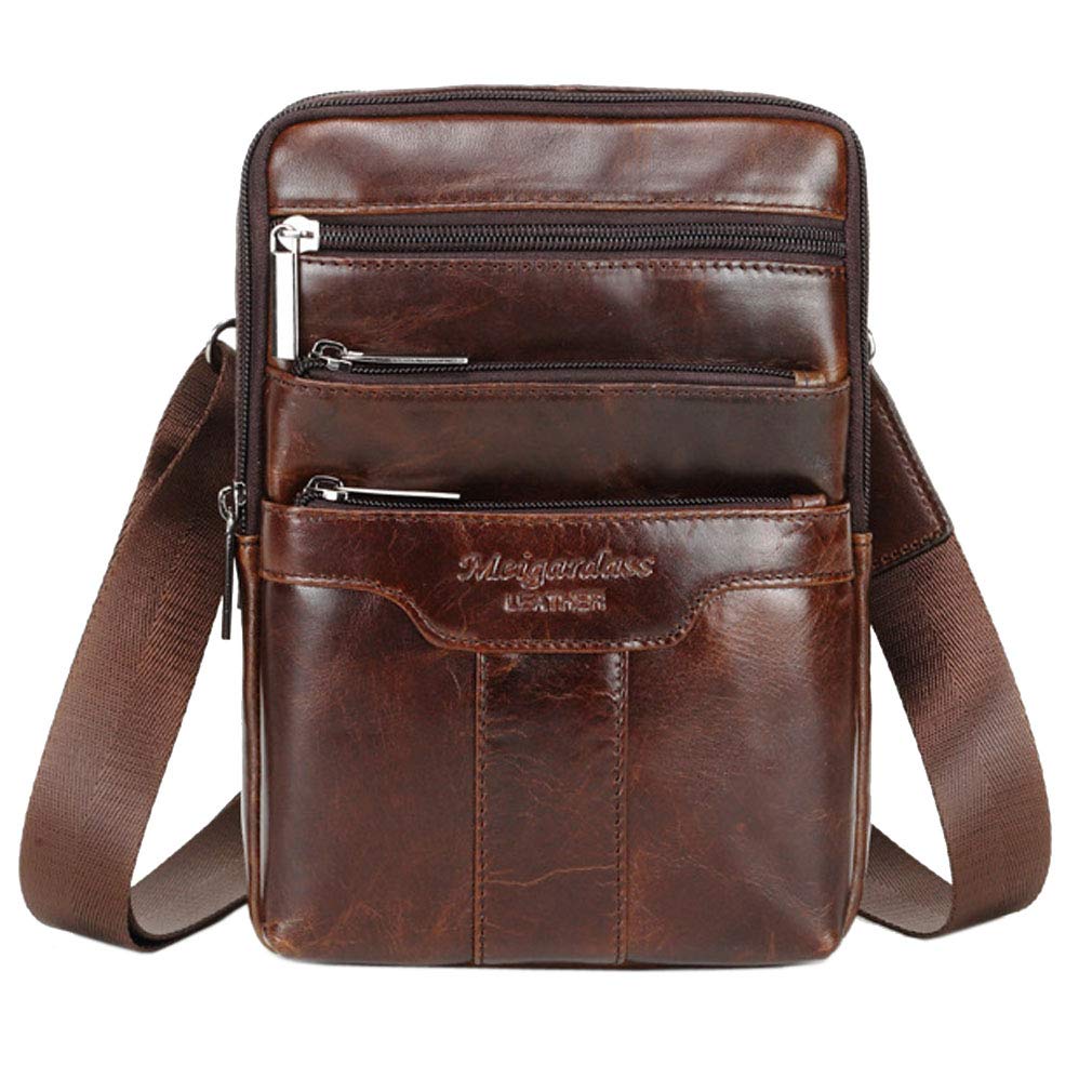 Hebetag Homme Macbook Pro Gep CK Sac Messenger, S
