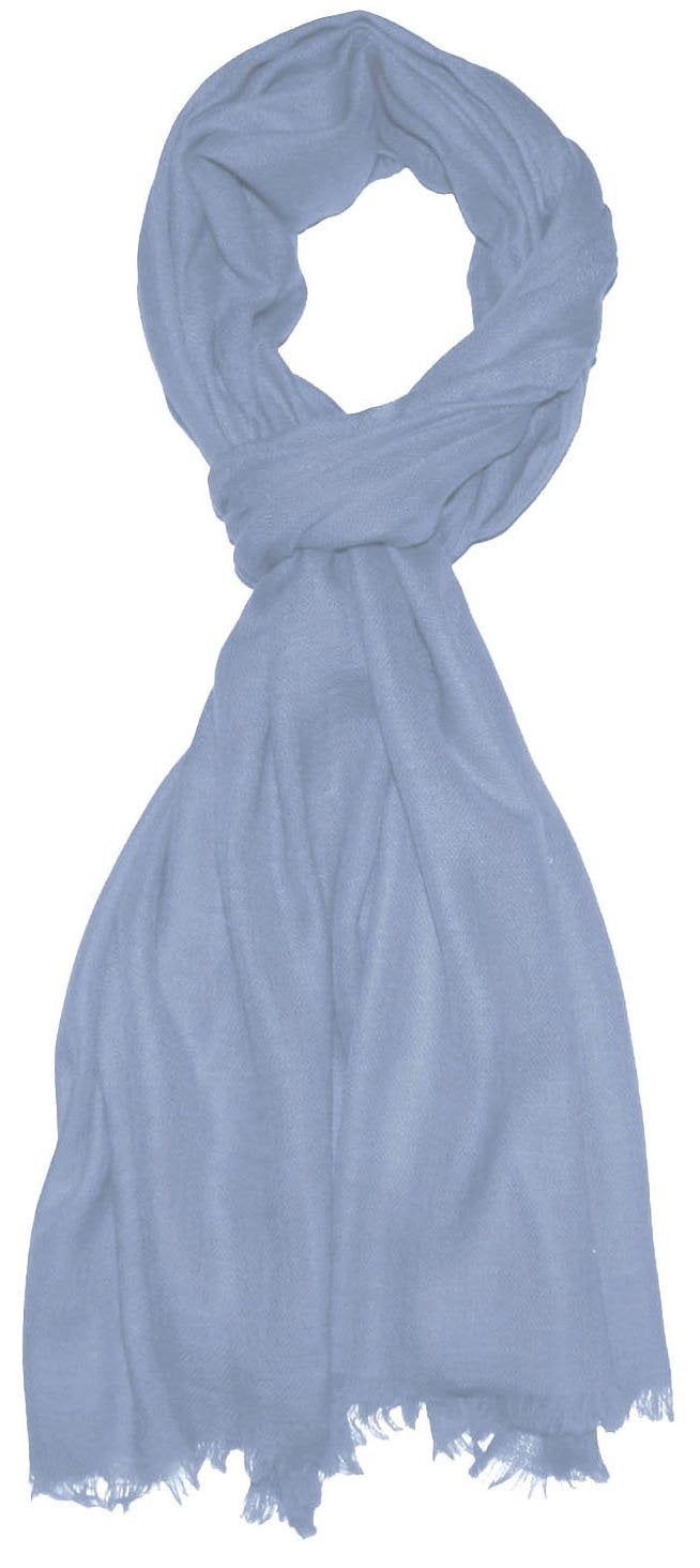 Lorenzo Cana Echarpe pour homme Echarpe 100% Cachemire Écharpe en cachemire Écharpe en cachemire Écharpe pour homme Homme Homme