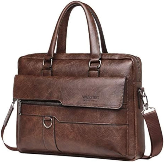 Hebetag Homme Macbook Pro Gep CK Sac Messenger, S