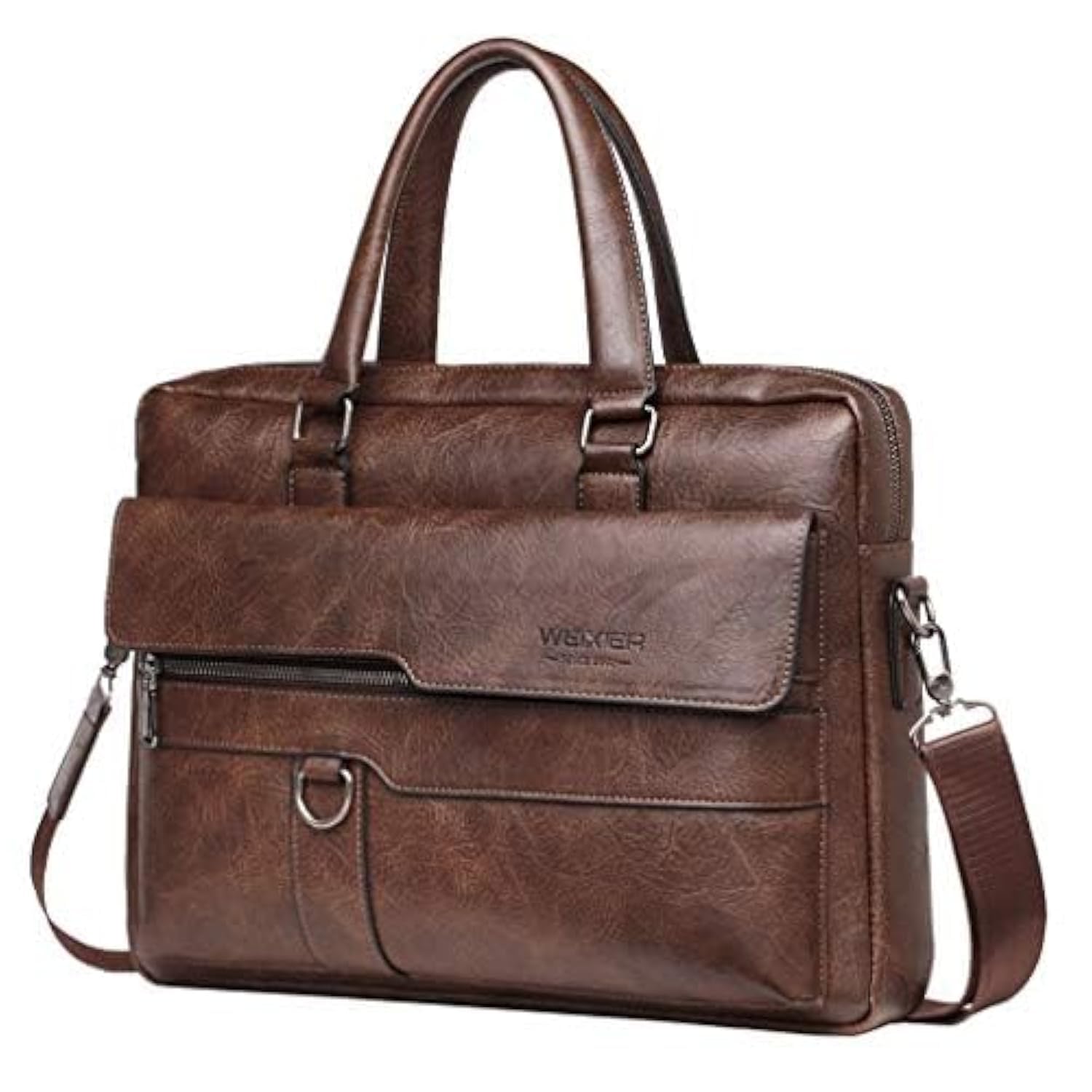 Hebetag Homme Macbook Pro Gep CK Sac Messenger, S