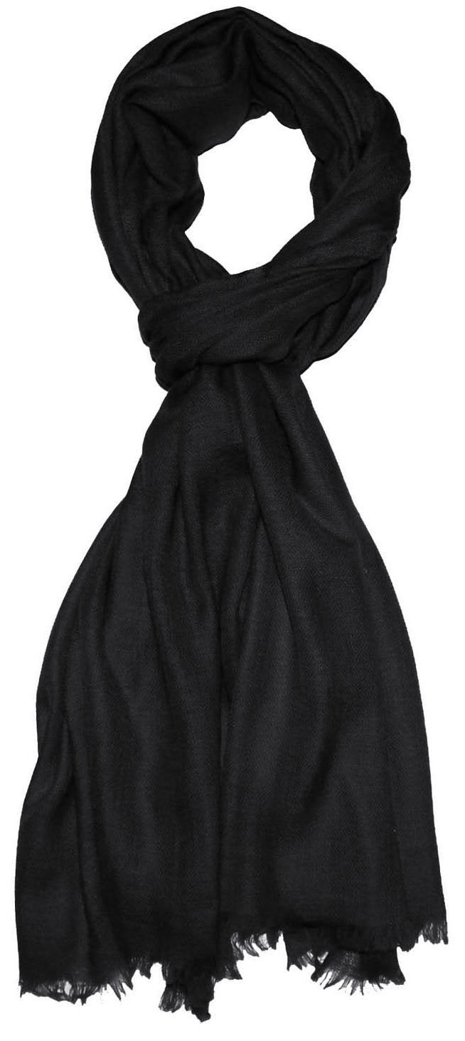 Lorenzo Cana Echarpe pour homme Echarpe 100% Cachemire Écharpe en cachemire Écharpe en cachemire Écharpe pour homme Homme Homme