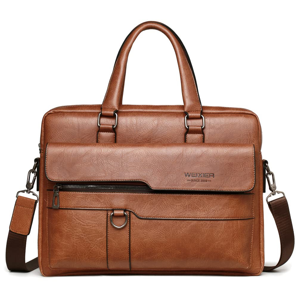 Hebetag Homme Macbook Pro Gep CK Sac Messenger, S