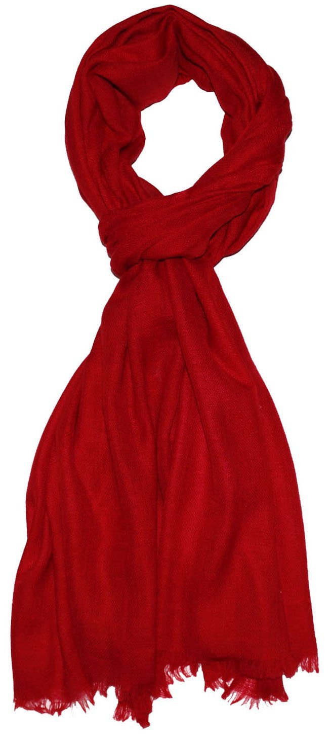 Lorenzo Cana Echarpe pour homme Echarpe 100% Cachemire Écharpe en cachemire Écharpe en cachemire Écharpe pour homme Homme Homme