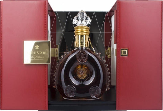 Remy Martin Cognac Louis XIII 700 ml