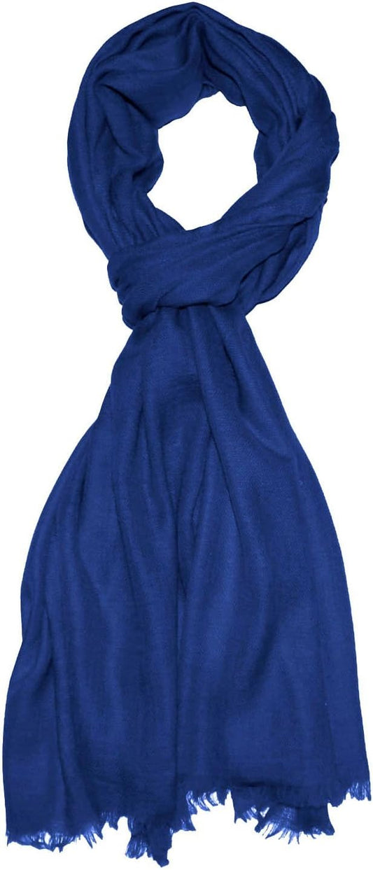 Lorenzo Cana Echarpe pour homme Echarpe 100% Cachemire Écharpe en cachemire Écharpe en cachemire Écharpe pour homme Homme Homme