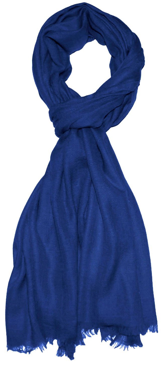 Lorenzo Cana Echarpe pour homme Echarpe 100% Cachemire Écharpe en cachemire Écharpe en cachemire Écharpe pour homme Homme Homme