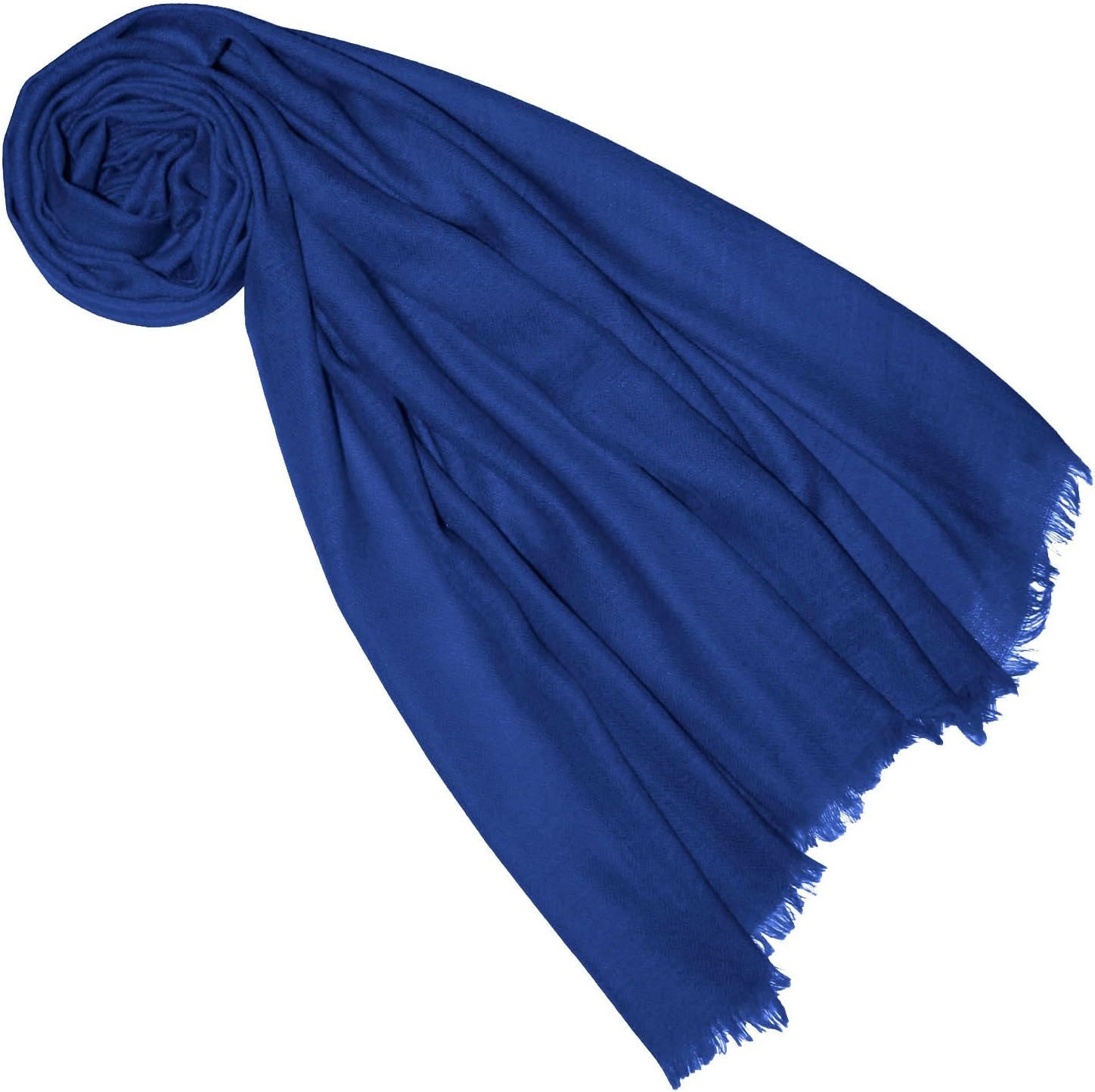 Lorenzo Cana Echarpe pour homme Echarpe 100% Cachemire Écharpe en cachemire Écharpe en cachemire Écharpe pour homme Homme Homme